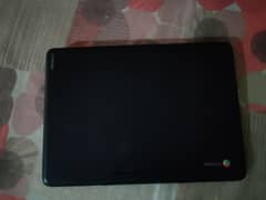 Lenovo Chromebook n23