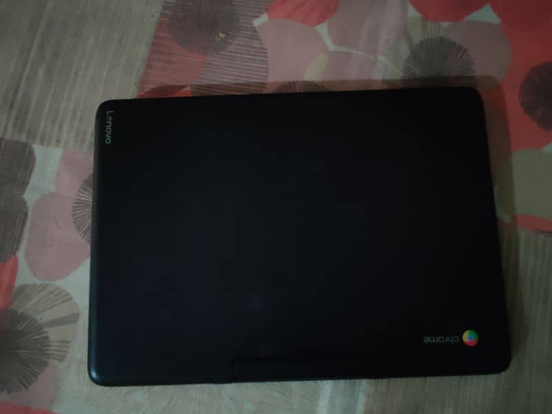 Lenovo Chromebook n23 0