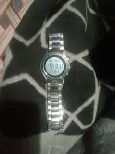 alfajr watch