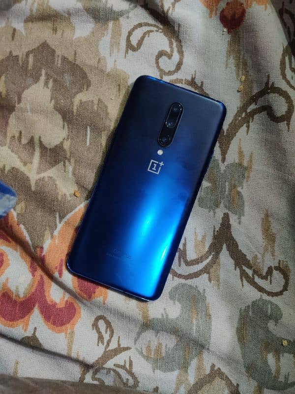 oneplus 7 pro all okay 1