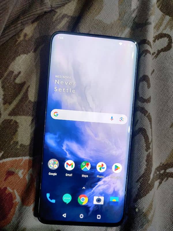 oneplus 7 pro all okay 3