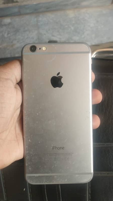 IPhone 7plus and 6plus for sale 4