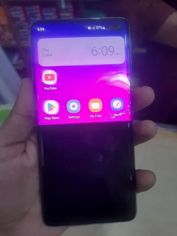 s10 plus 2