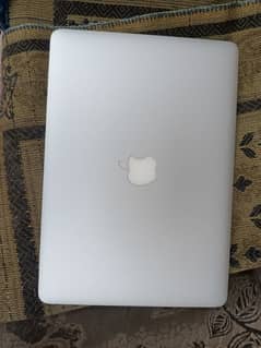 Apple Mac Book Air 2017