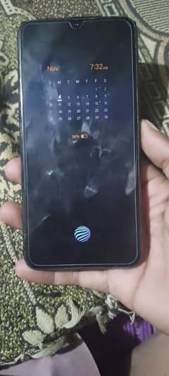 Vivo S1. . 4.128. . . . . 03004373787