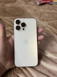 Iphone 14 promax non pta