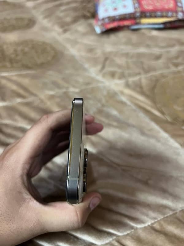 Iphone 14 promax non pta 1