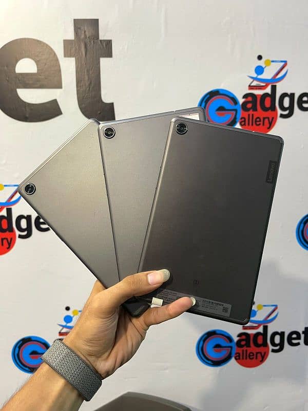 Tablets Amazon Samsung Lenovo Huawei etc. 2