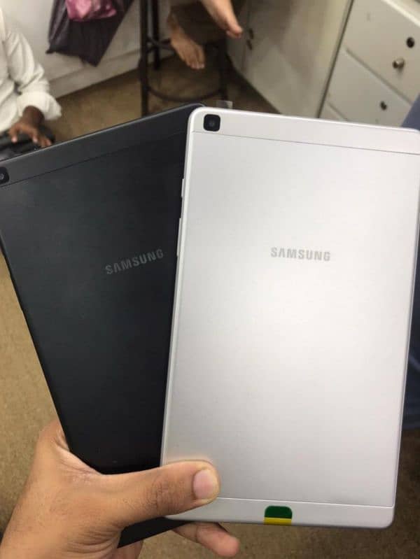 Tablets Amazon Samsung Lenovo Huawei etc. 9