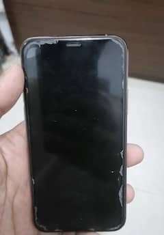 iphone 11 pro. . non pta  factory unlocked.