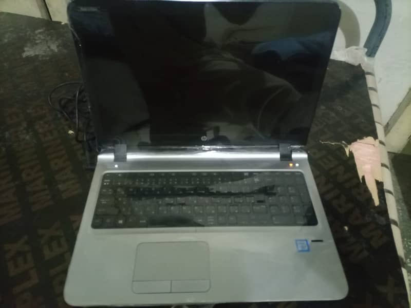 hp laptop 0