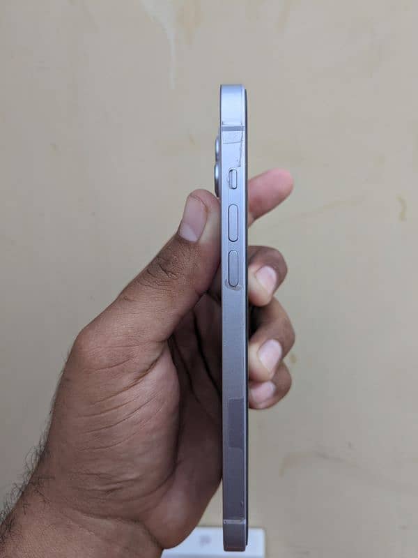 iphone 14 plus jv 128gb 4