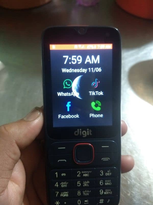 jaaz digit+touch wipi mobile 1