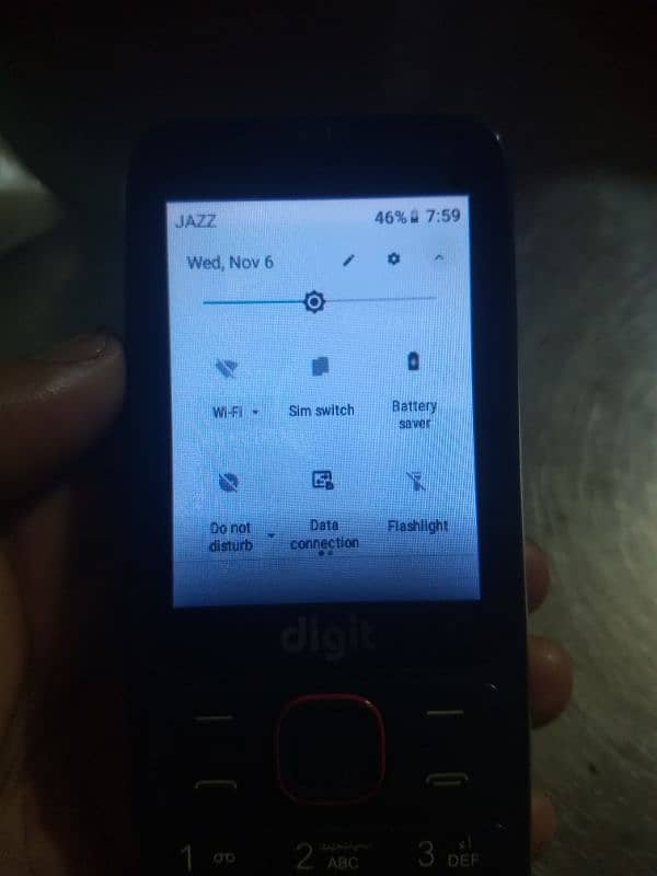 jaaz digit+touch wipi mobile 2