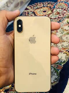 iphone xs 256Gb Nonpta 0