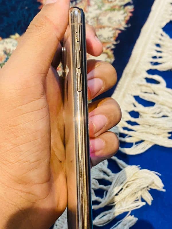 iphone xs 256Gb Nonpta 2