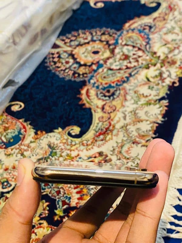 iphone xs 256Gb Nonpta 3