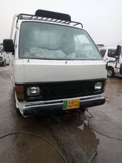 hiace dala 03014112563