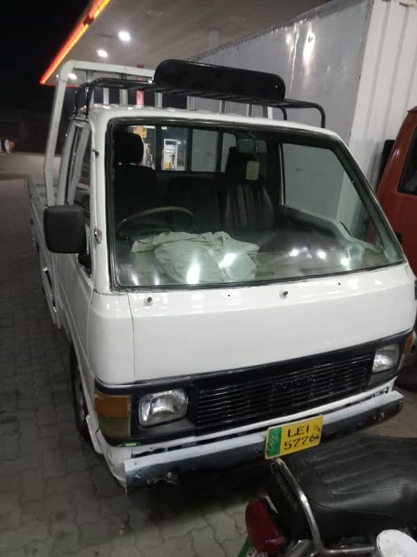 hiace dala 03014112563 4