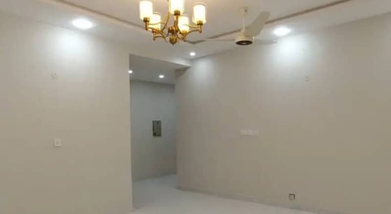 G-11/3 PHA C-Type Fully Renovated Ground Floor Flat For Sale 15