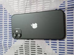 I phone 11 64 GB