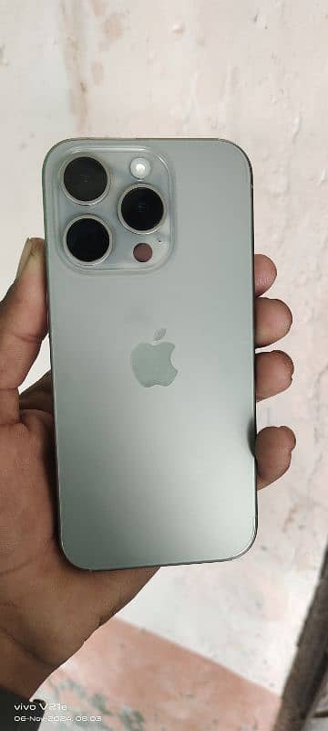 iphone 15 pro 5