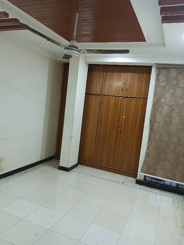 Rose Arcade 3rd Floor Office For Rent In G-11 Markaz 4