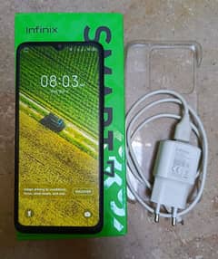 Smart 7 (7gb, 64gb) 0