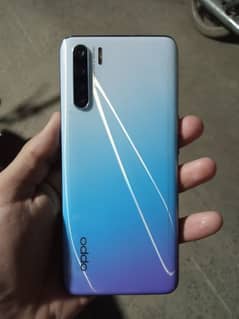 oppo