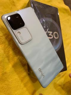 vivo v30