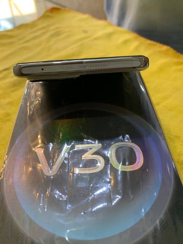 vivo v30 2