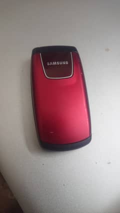 Samsung