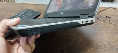 Dell Latitude e6540 Excellent Condition with charger