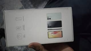 oppo Reno 8pro 12gb:/1024 non pta