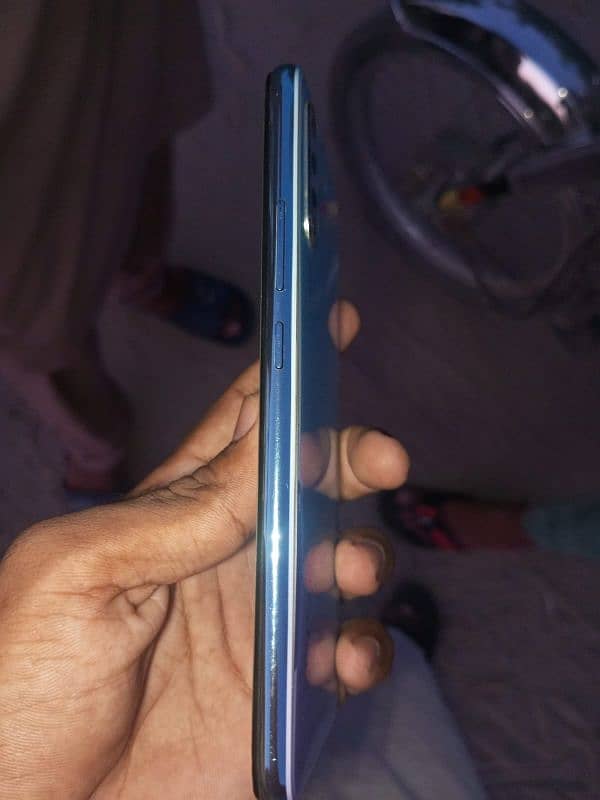 vivo s1  4/128.    condition 9.5/10 1