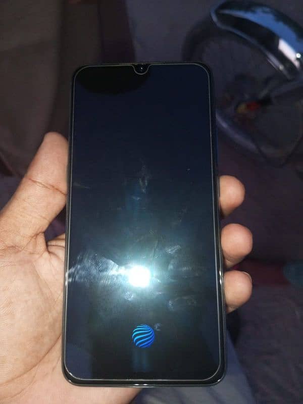 vivo s1  4/128.    condition 9.5/10 3