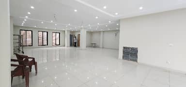 Brand new hall available for rent 0