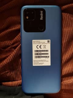 Redmi