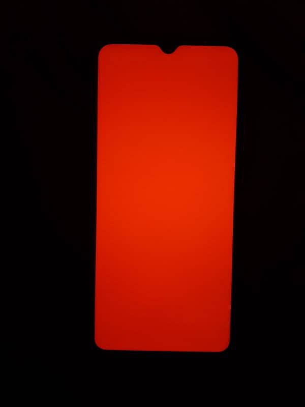 Redmi 10A 4+2/128gb 10/10 condition 9