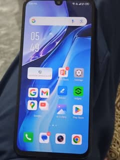 infinix note 12 pro