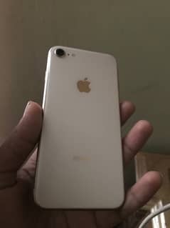 iphone 8 64gb non pta