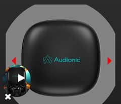 audionic airbuds 550 hai 0