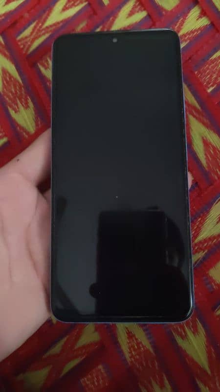 redmi note 12 8 128 2