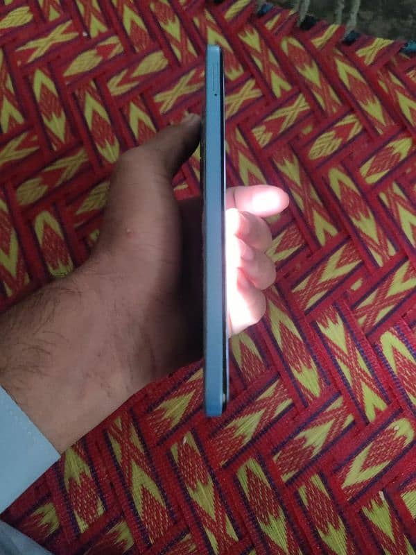 redmi note 12 8 128 4