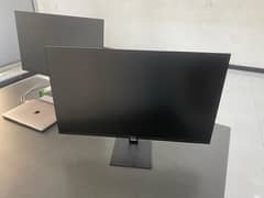 Xiaomi Gaming Led G27i 165Hz Refresh Rate. . !! 0