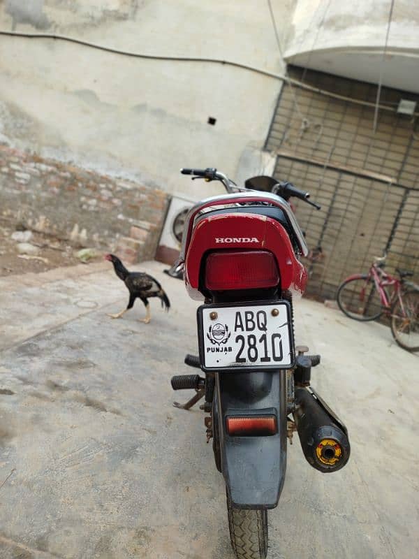 Honda pridor for sale 0