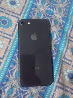 iPhone 8 256gp non Pta