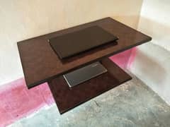 Laptop Wall Table 0