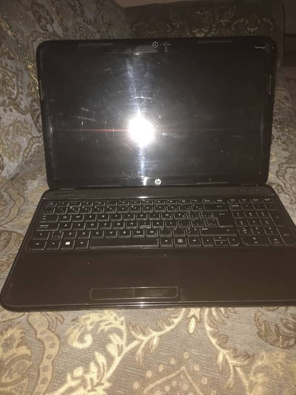 laptop for urgent sale 0