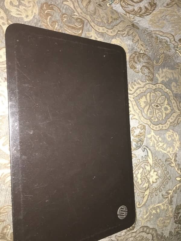 laptop for urgent sale 2